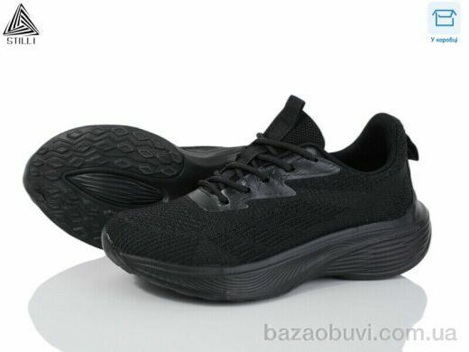 STILLI Group YL20-3 піна, 590.00, 8, 36-41