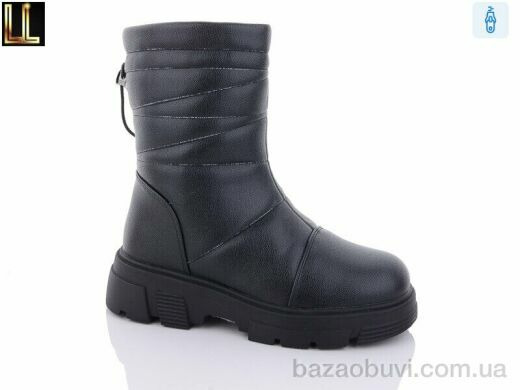 Lilin A175-1, 490.00, 8, 32-37