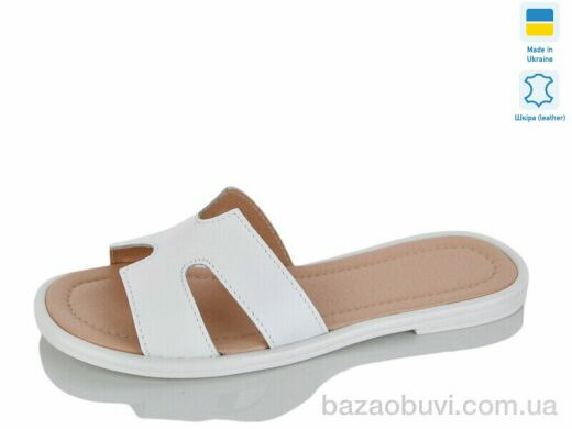 Mermaid 11-5, 450.00, 6, 36-40