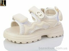 Lilin B362-5, 390.00, 8, 26-31