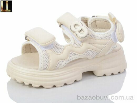 Lilin B362-5, 390.00, 8, 26-31