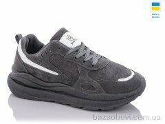 Swin 0812-2, 280.00, 8, 36-41