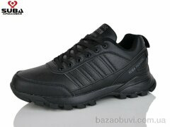 SUBA A7733-1 піна, 550.00, 8, 41-46