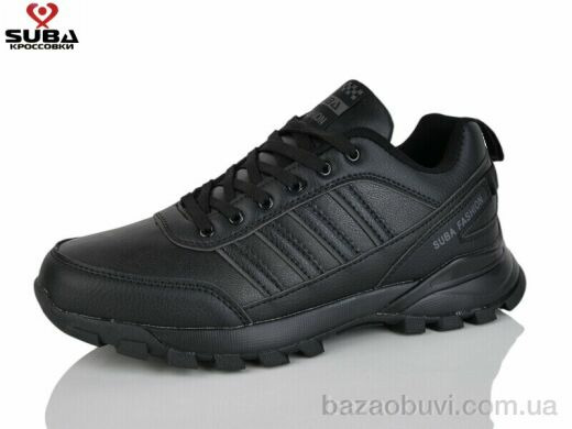 SUBA A7733-1 піна, 550.00, 8, 41-46