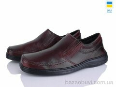 Paolla Рез1-2 коричневий, 370.00, 8, 40-45