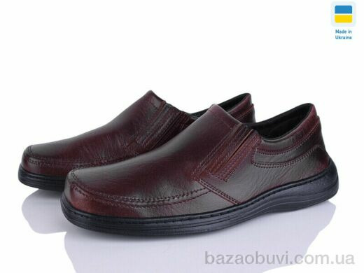 Paolla Рез1-2 коричневий, 370.00, 8, 40-45