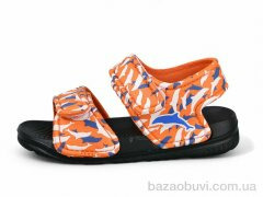 Luck Line 8002C-10, 130.00, 12, 24-29