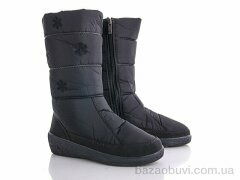 Selena 101., 450.00, 8, 37-41