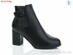 QQ shoes 953-1, 650.00, 6, 36-41