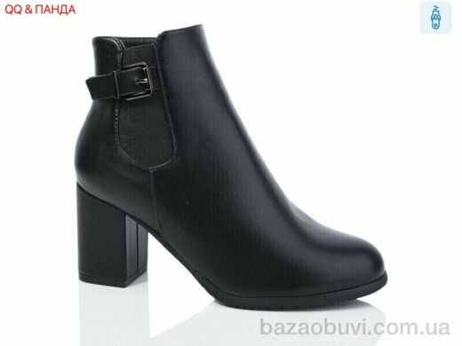 QQ shoes 953-1, 650.00, 6, 36-41
