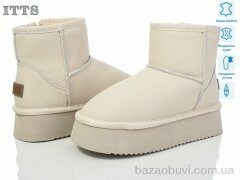 ITTS A7825F, 20.00, 6, 32-37