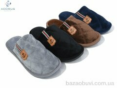 Acorus 2401 mix, 190.00, 12, 41-45