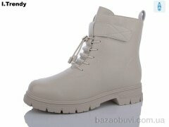 Trendy E921-9, 650.00, 8, 36-41