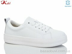 Jiulai-Kadisalun 687-1, 700.00, 8, 36-41