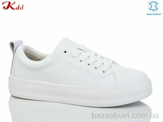 Jiulai-Kadisalun 687-1, 700.00, 8, 36-41