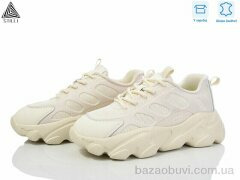 STILLI Group CX740-3 шкіра піна, 500.00, 8, 36-40