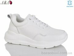 Aba Y797-8 white, 570.00, 6, 37-41