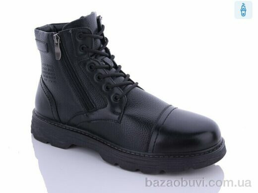 Meko Melo ES82378, 23.00, 8, 40-45