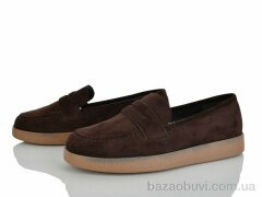 Loretta R019-4, 680.00, 8, 36-41