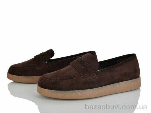 Loretta R019-4, 680.00, 8, 36-41