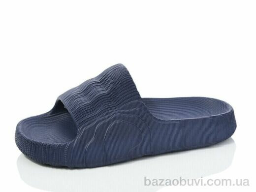 Luck Line 5045-402, 230.00, 8, 40-45
