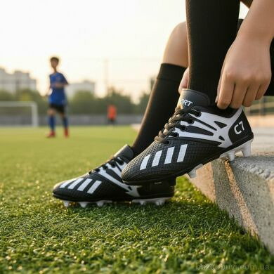 ASHIGULI C22-1, 420.00, 12, 31-36