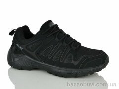 Pet A828-4, 460.00, 8, 41-46