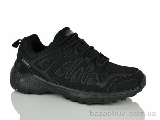 Pet A828-4, 460.00, 8, 41-46