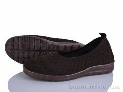 Бабочка-Mengfuna-AESD 394-618, 350.00, 8, 36-41