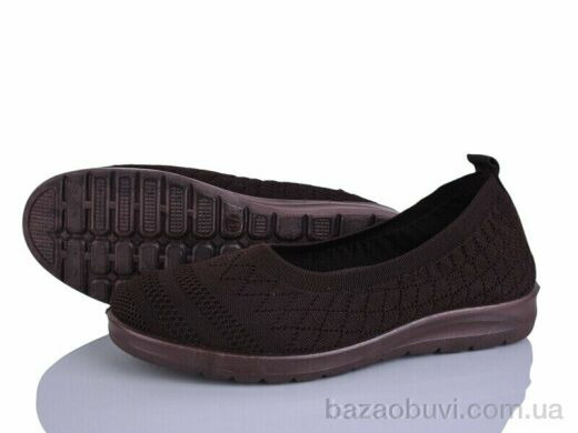 Бабочка-Mengfuna-AESD 394-618, 350.00, 8, 36-41