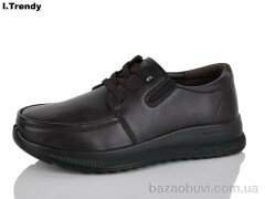 Trendy BK1373-6, 490.00, 8, 36-41