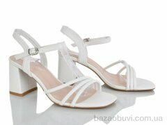 L&M-Lemon G605-3, 620.00, 8, 36-40