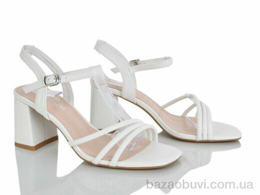 L&M-Lemon G605-3, 620.00, 8, 36-40