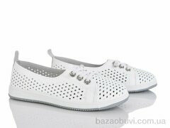 Canoa 245, 450.00, 8, 36-41