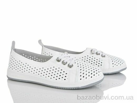 Canoa 245, 450.00, 8, 36-41