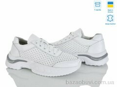 Ailinda 06309-8А, 780.00, 6, 36-40