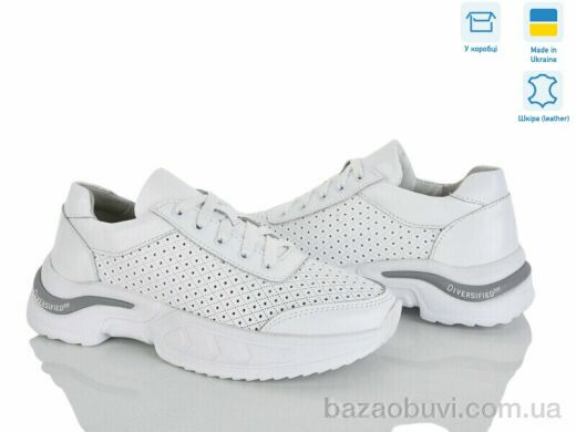 Ailinda 06309-8А, 780.00, 6, 36-40