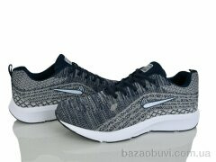 Мир 4384-A8112-7, 500.00, 8, 41-46