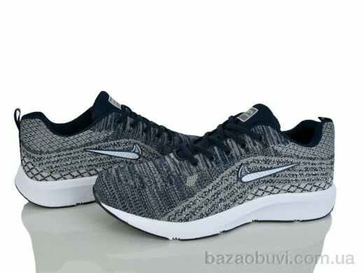 Мир 4384-A8112-7, 500.00, 8, 41-46