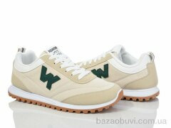 Violeta 182-56 beige, 600.00, 8, 36-41