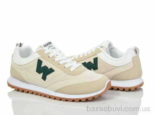 Violeta 182-56 beige, 600.00, 8, 36-41