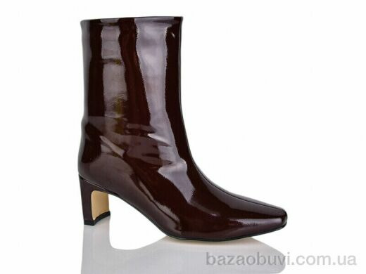 Teetspace-Trasta-Egga QX927-57, 28.00, 6, 36-41