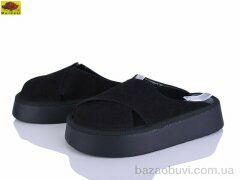 Mei De Li DTP869-1, 780.00, 8, 36-41