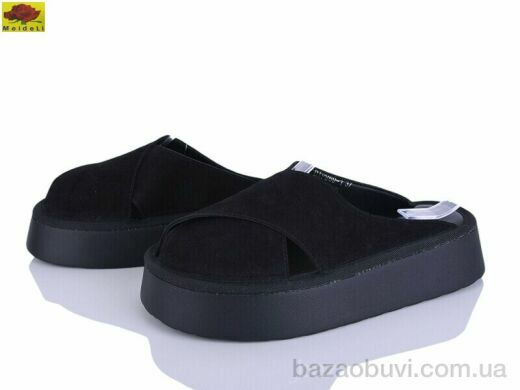 Mei De Li DTP869-1, 780.00, 8, 36-41