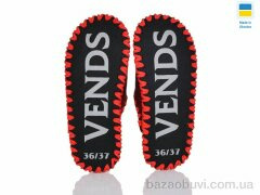 Active 203W бордо, 180.00, 9, 36-41