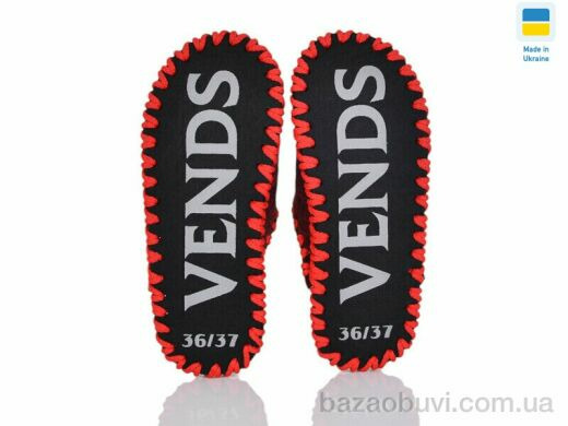 Active 203W бордо, 180.00, 9, 36-41