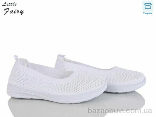 L.Fairy A1034-4, 360.00, 8, 36-41