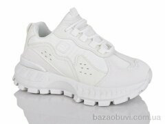 Xifa H60-6, 630.00, 8, 36-41