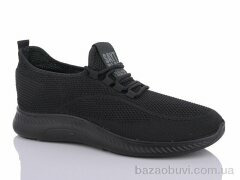 Laguna 928 black піна, 380.00, 8, 40-45
