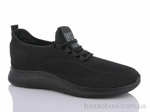 Laguna 928 black піна, 380.00, 8, 40-45
